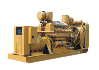 浦城发电机出租 浦城发电机出租