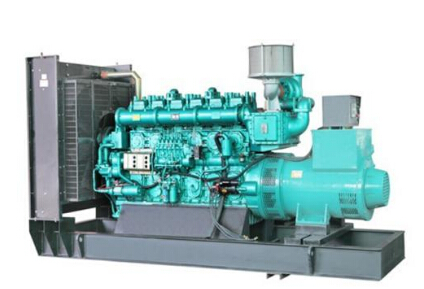 浦城发电机出租 浦城发电机出租