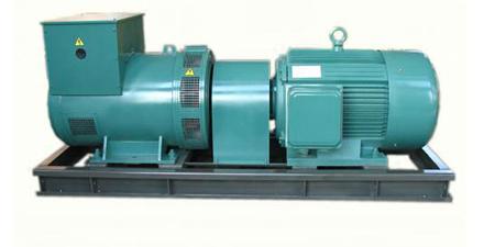 浦城发电机出租 浦城发电机出租