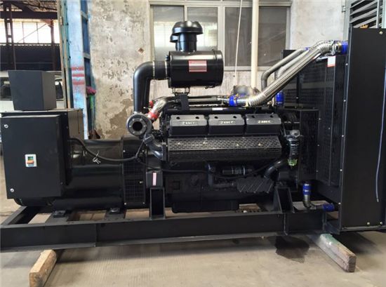 浦城柴油发电机 浦城柴油发电机