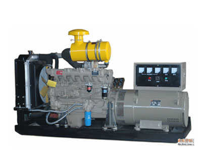 浦城有关风力发电机组反飓风损坏办法 浦城有关风力发电机组反飓风损坏办法